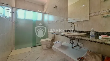 Galeria do imóvel