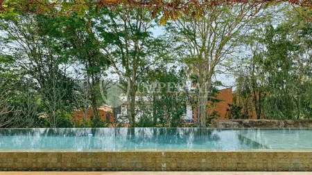 Galeria do imóvel