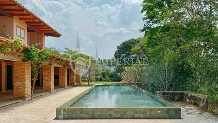 Galeria do imóvel