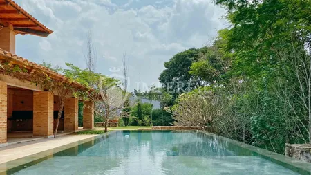 Galeria do imóvel