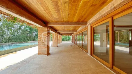 Galeria do imóvel