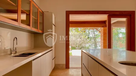 Galeria do imóvel