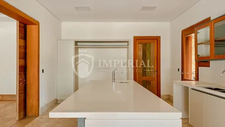 Galeria do imóvel