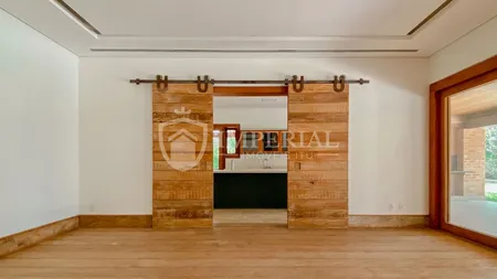 Galeria do imóvel