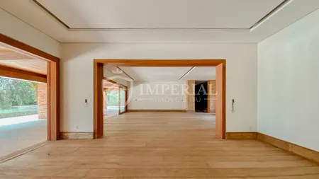 Galeria do imóvel