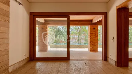 Galeria do imóvel