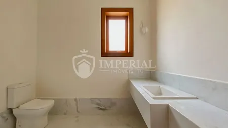 Galeria do imóvel