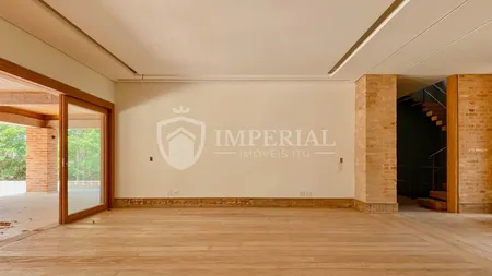 Galeria do imóvel