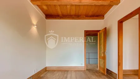 Galeria do imóvel