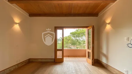 Galeria do imóvel