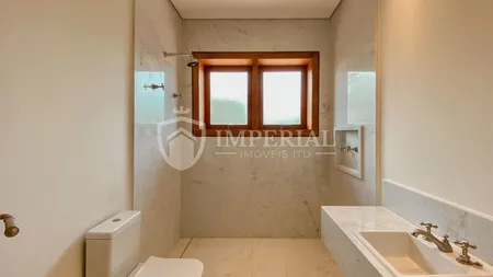 Galeria do imóvel