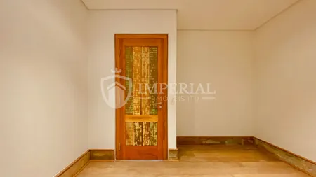 Galeria do imóvel