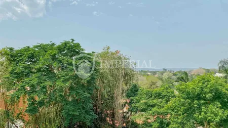 Galeria do imóvel