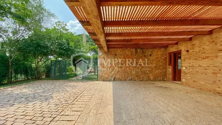 Galeria do imóvel