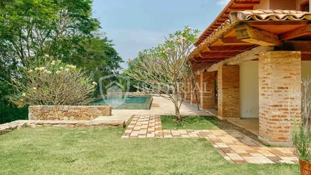 Galeria do imóvel