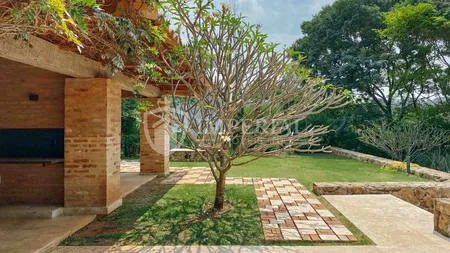 Galeria do imóvel