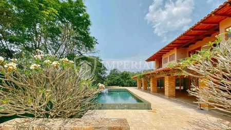 Galeria do imóvel