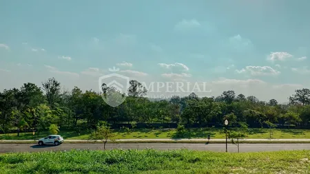 Galeria do imóvel