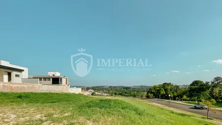 Galeria do imóvel