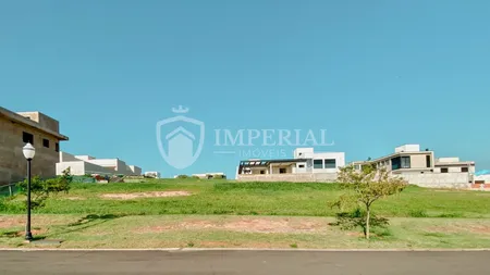 Galeria do imóvel