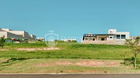 Galeria do imóvel
