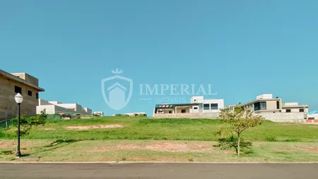 Galeria do imóvel