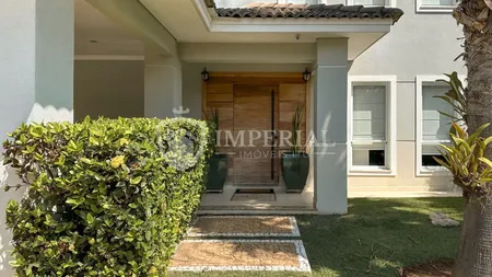 Galeria do imóvel