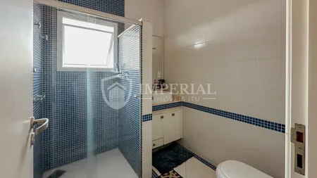 Galeria do imóvel