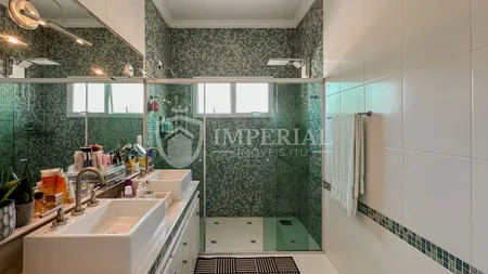 Galeria do imóvel