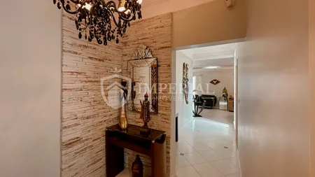 Galeria do imóvel