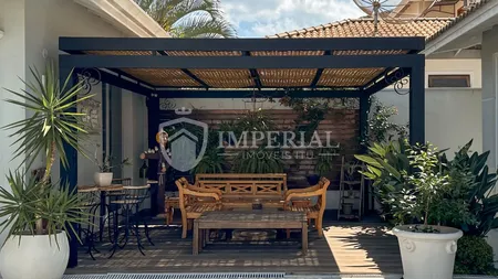 Galeria do imóvel