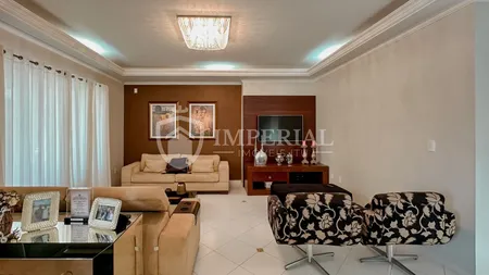 Galeria do imóvel