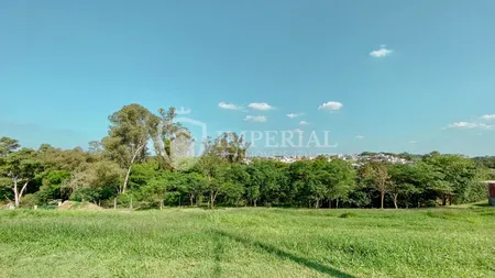 Terreno à venda, 369 m² por R$ 276.000,00 - Condomínio Residencial Una - Itu/SP