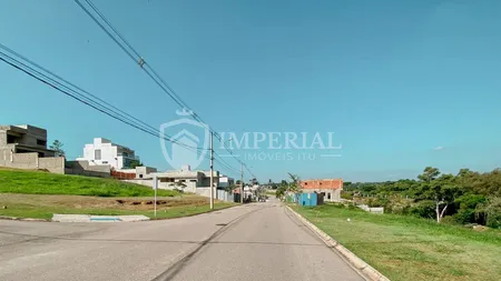 Galeria do imóvel