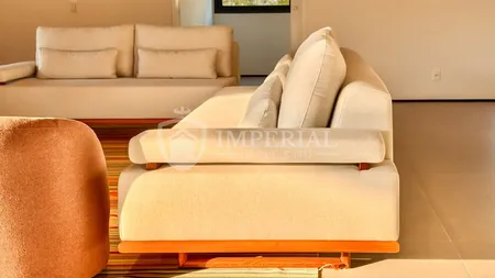 Galeria do imóvel