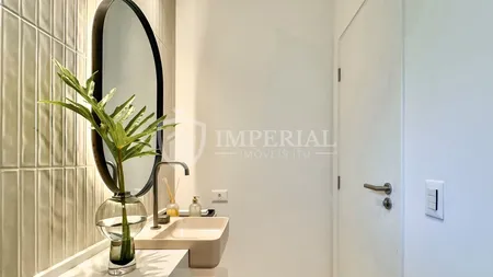 Galeria do imóvel