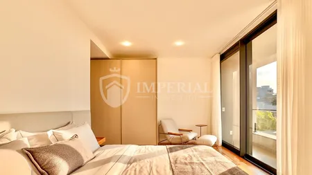 Galeria do imóvel