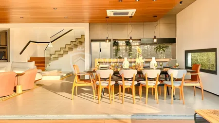 Galeria do imóvel