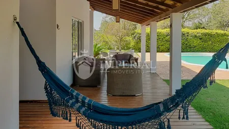 Galeria do imóvel