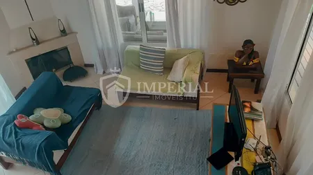 Galeria do imóvel