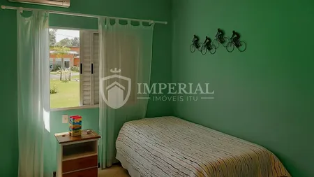Galeria do imóvel