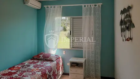 Galeria do imóvel