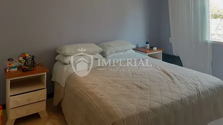 Galeria do imóvel