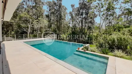 Casa com 5 dormitórios à venda, 700 m² por R$ 10.800.000,00 - Condomínio Terras de São José II - Itu/SP