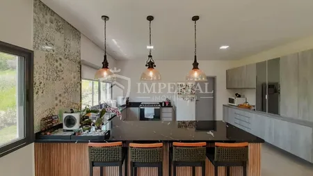Galeria do imóvel