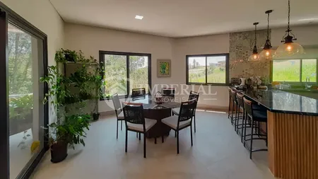 Galeria do imóvel