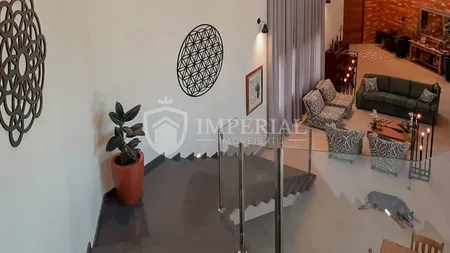 Galeria do imóvel