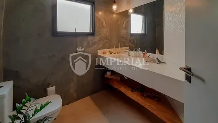 Galeria do imóvel
