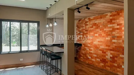 Galeria do imóvel