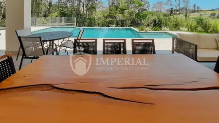 Galeria do imóvel